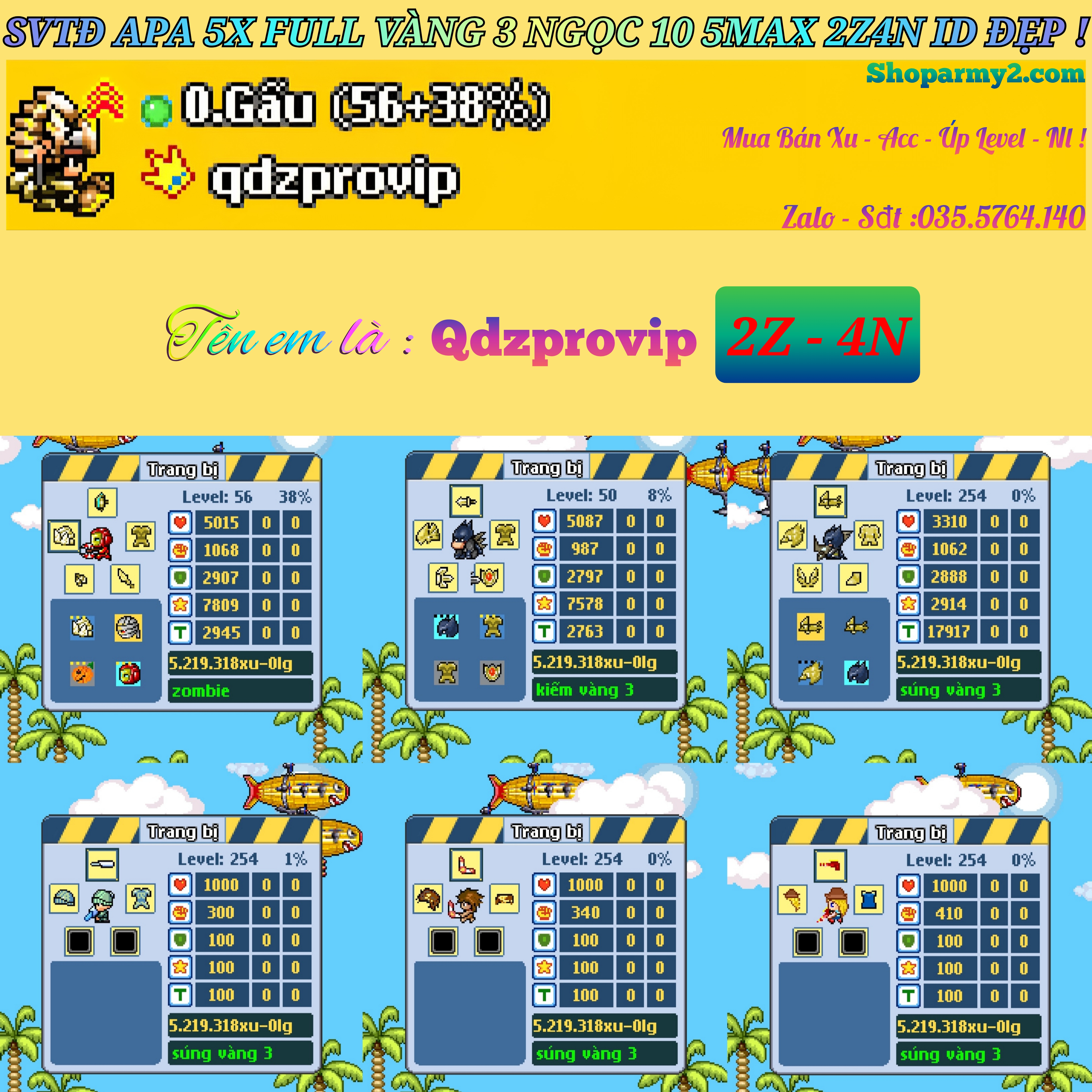 Hollywood Sign on The Hill