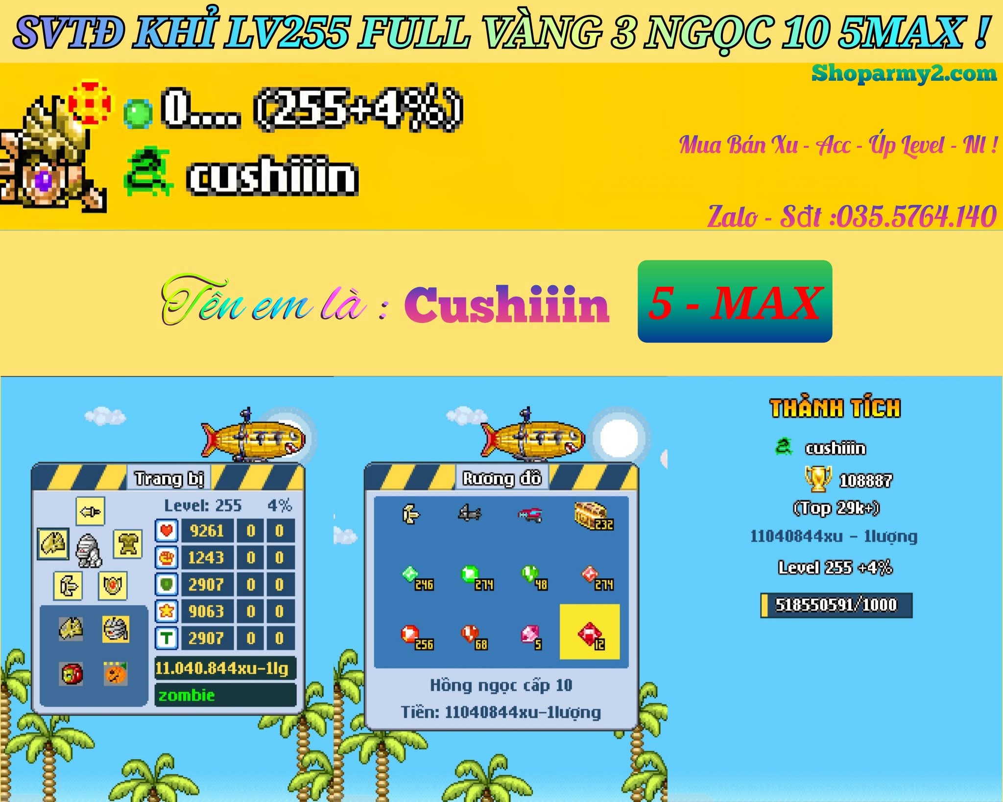 Hollywood Sign on The Hill