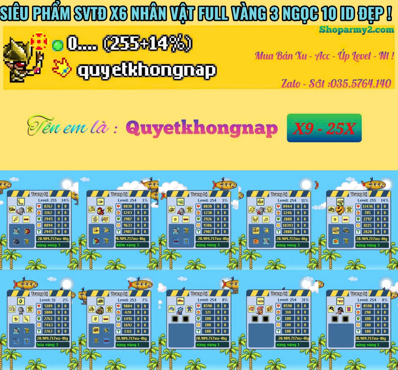 Hollywood Sign on The Hill