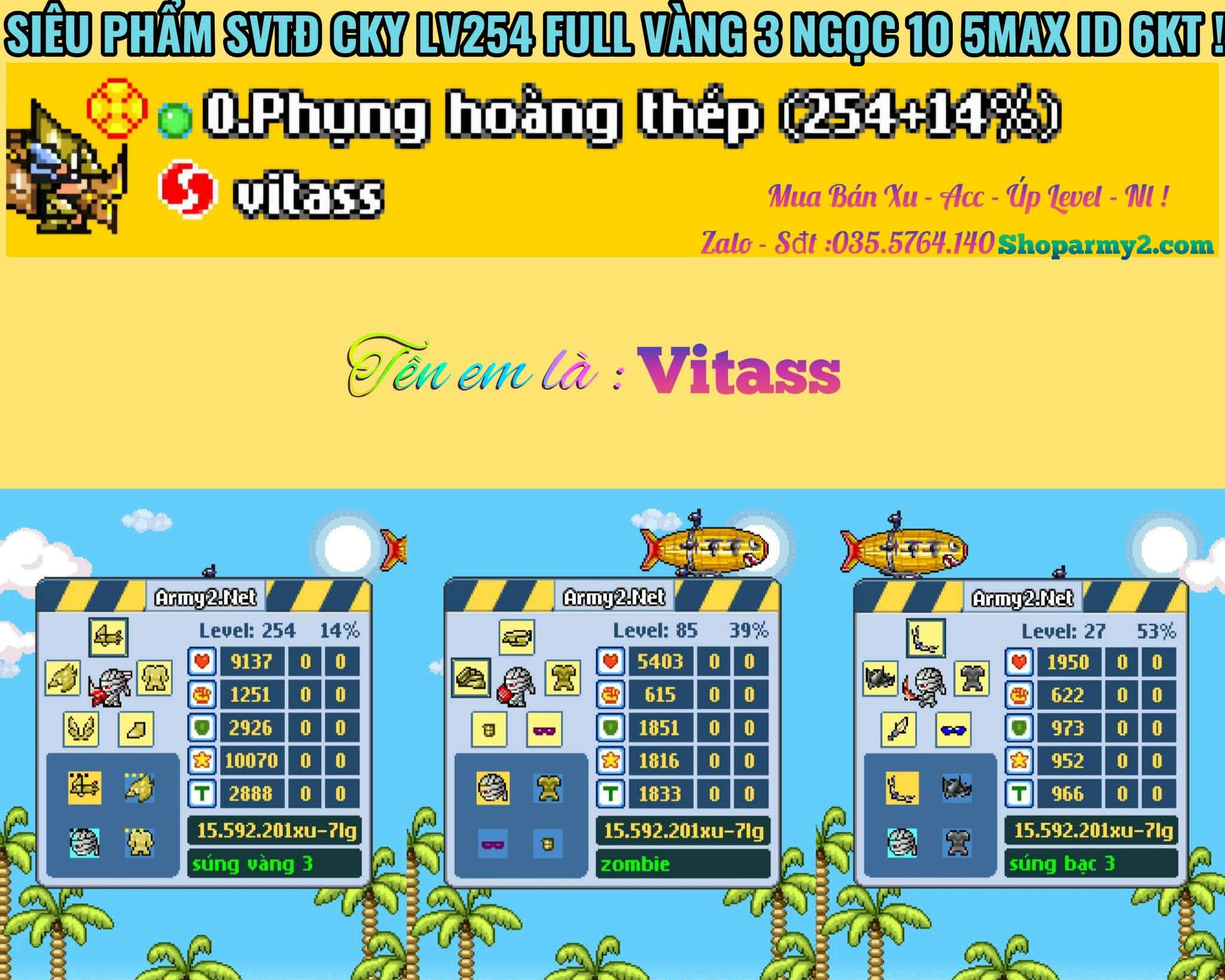 Hollywood Sign on The Hill